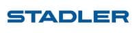 Stadler Deutschland GmbH