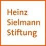 Heinz Sielmann Stiftung