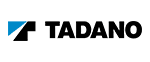 Tadano Faun GmbH
