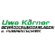 Uwe Körner GmbH