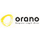 Orano GmbH