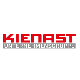 Kienast Schuhhandels GmbH & Co. KG