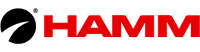 Heinrich Hamm Speditionsgesellschaft mbH & Co KG