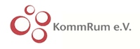 KommRum e.V.