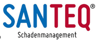 Santeq GmbH