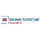 Paritätischer Wohlfahrtsverband Niedersachsen e. V.