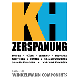 K&H Zerspanung GmbH