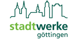 Stadtwerke Göttingen AG