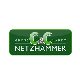 Netzhammer Grosshandels GmbH