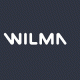 Wilma Bau und Entwicklungsgesellschaft RM mbH