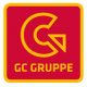 Rath KG