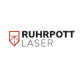 Ruhrpottlaser GmbH