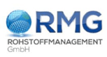 RMG Rohstoffmanagement GmbH