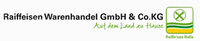 Raiffeisen Warenhandel GmbH & Co. KG