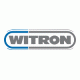 WIOSS Witron On Site Services GmbH