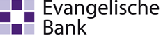 Evangelische Bank eG