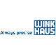 Aug. Winkhaus SE‘‘
