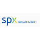 spx consult GmbH