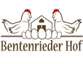 Bentenrieder Hof GmbH & Co. KG