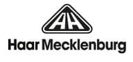 Haar Mecklenburg GmbH & Co. KG