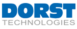 Dorst Technologies GmbH