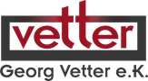 Georg Vetter e.K. Elektro-Anlagenbau
