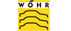 WÖHR Autoparksysteme GmbH