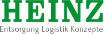 HEINZ Entsorgung GmbH & Co. KG