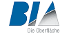 BIA Kunststoff- und Galvanotechnik GmbH & Co. KG