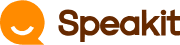 Speakit