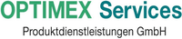 OPTIMEX Services Produktdienstleistungen GmbH