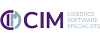 CIM GmbH