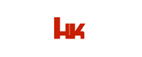 Heckler & Koch GmbH