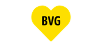 Berliner Verkehrsbetriebe (BVG)